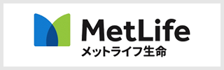 三井住友海上火災保険株式会社