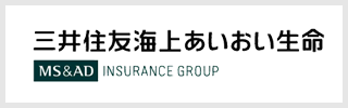 メットライフ生命保険株式会社